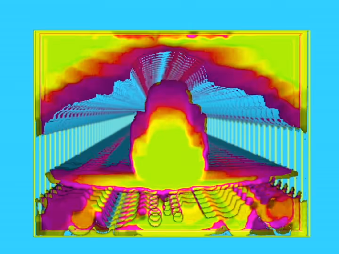 _C L O U D F O R M I N G_