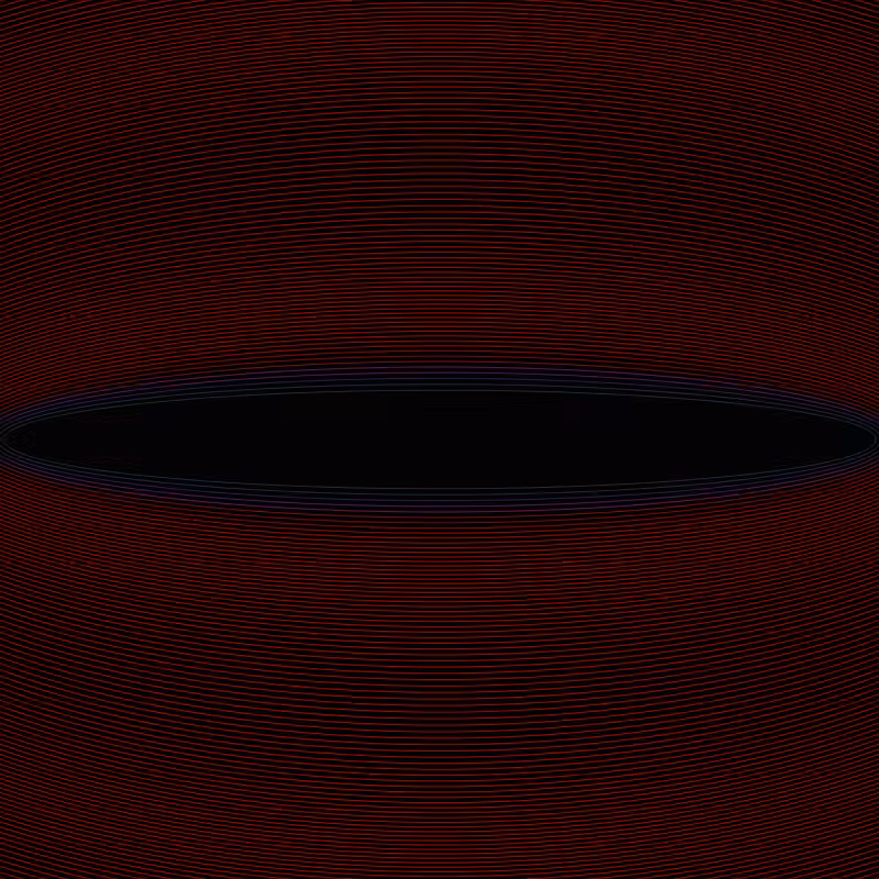 Aura #2