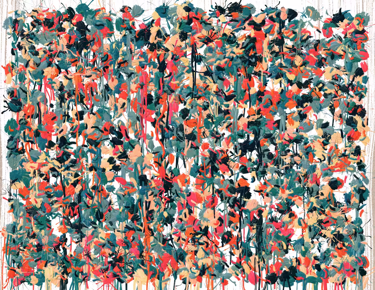 Action Fields #413