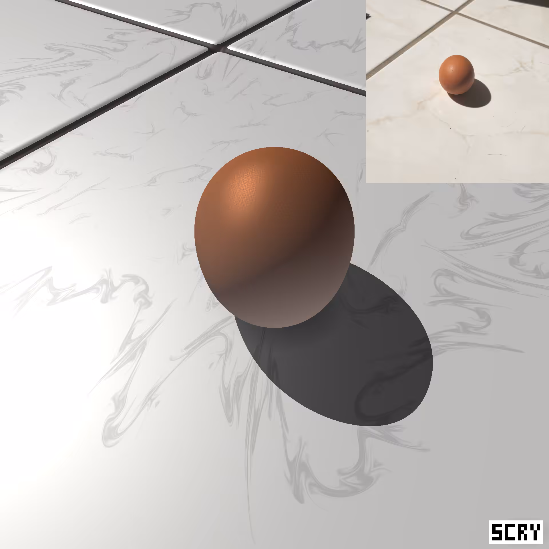 Egg 4