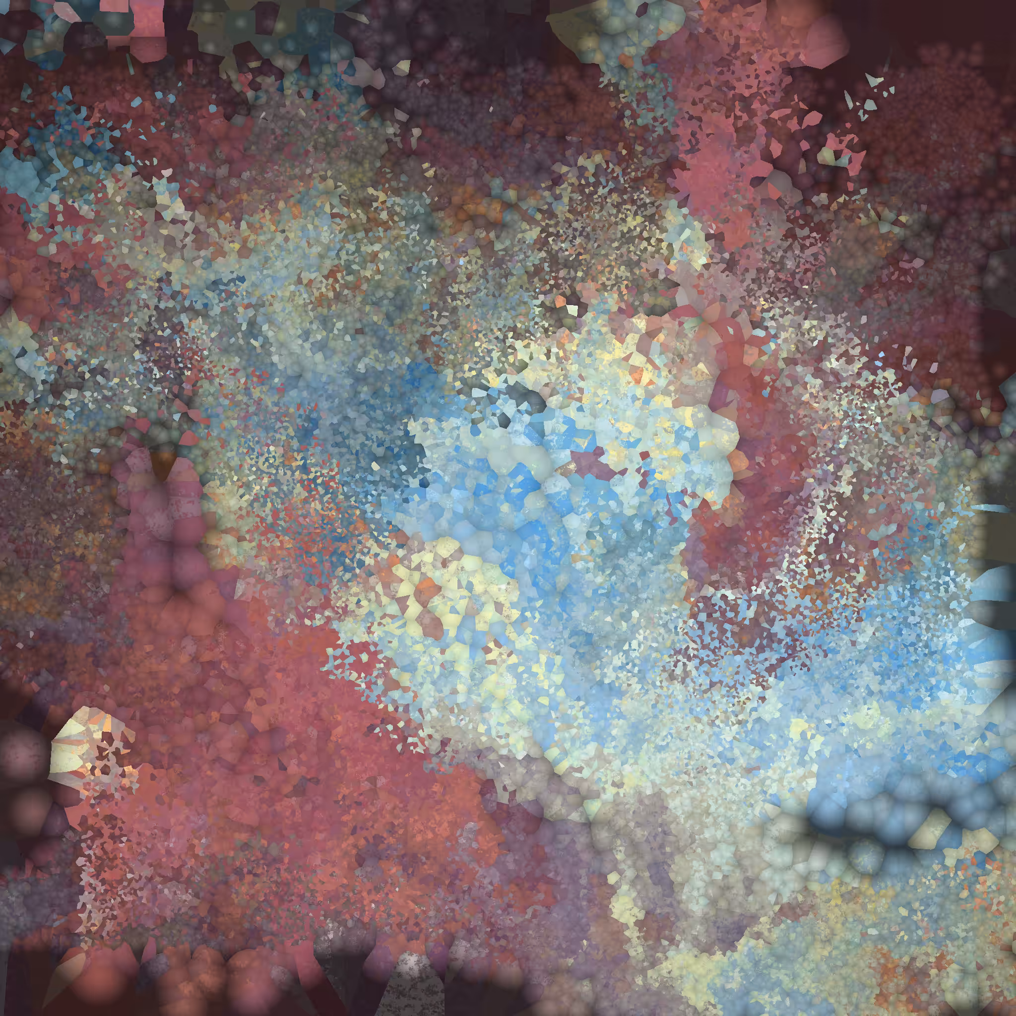 magmatic #50