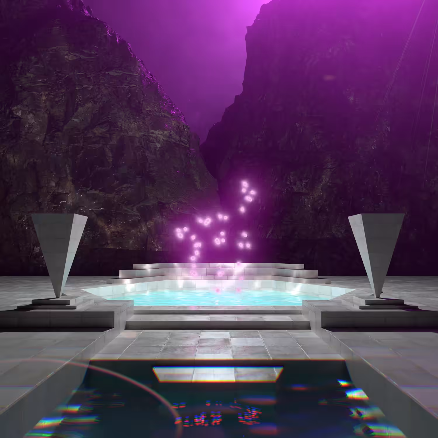 Fairy_Fountain_64