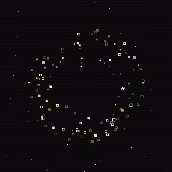 hypernodes: #22