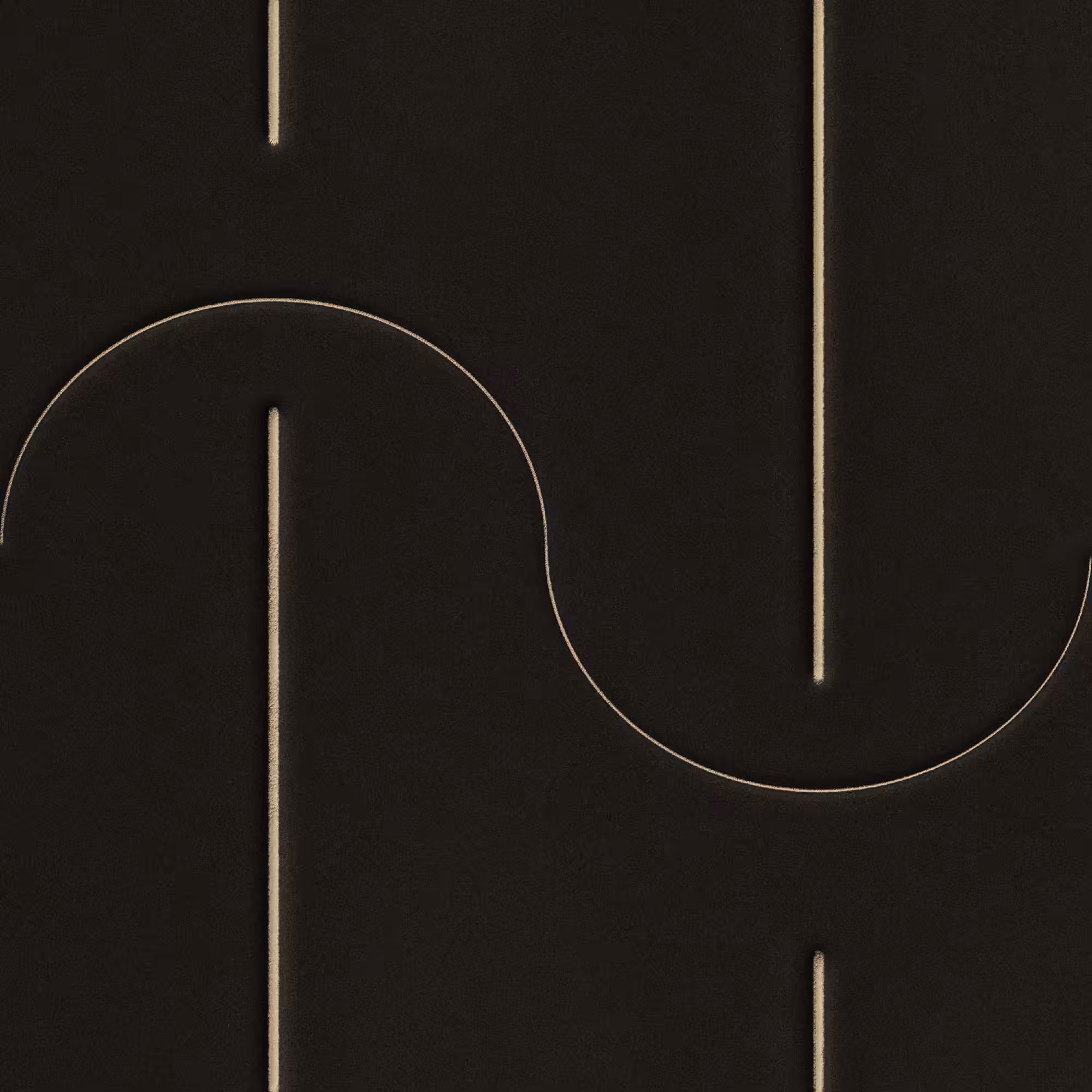 MNML / Untitled XIV