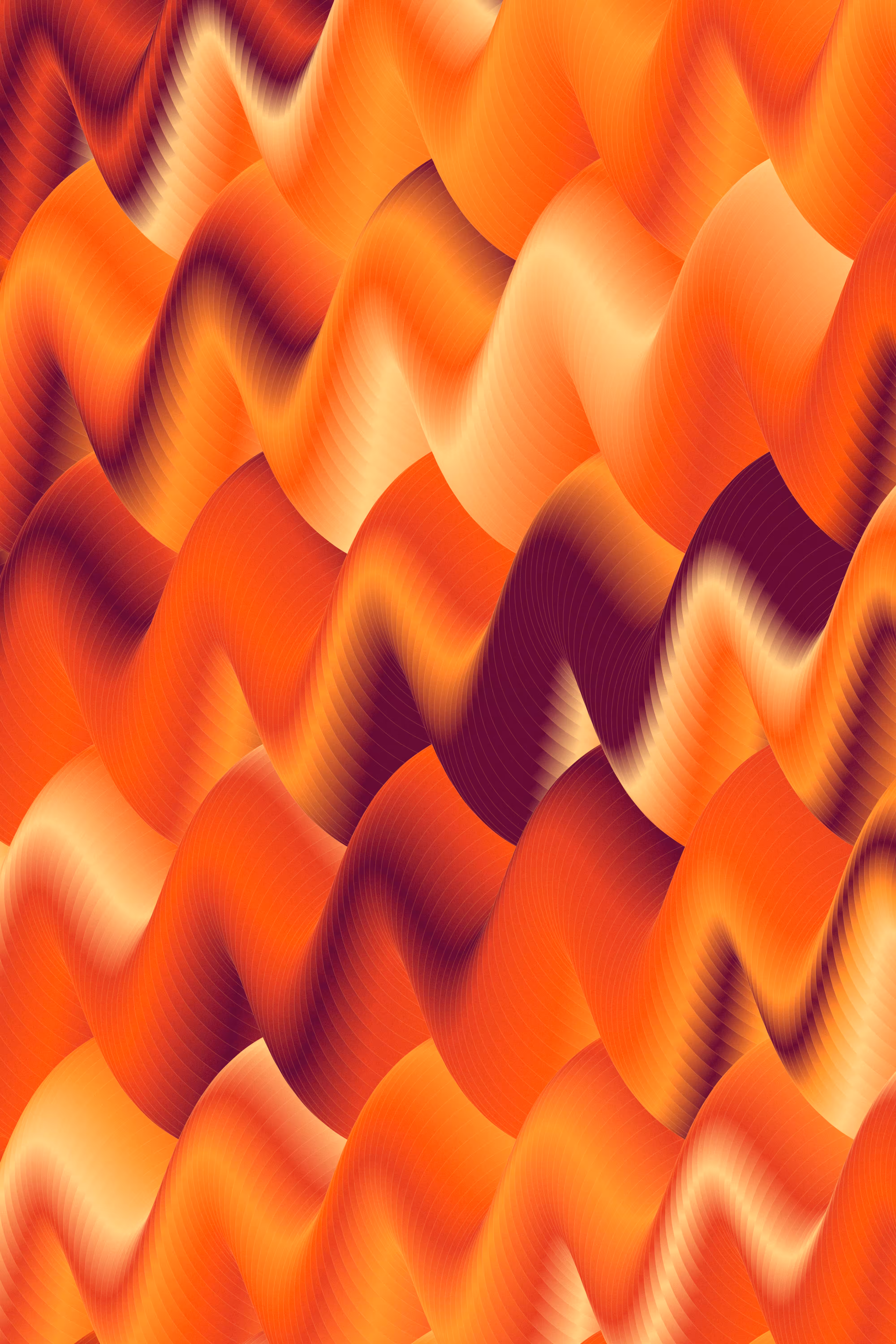 Weavinus)05