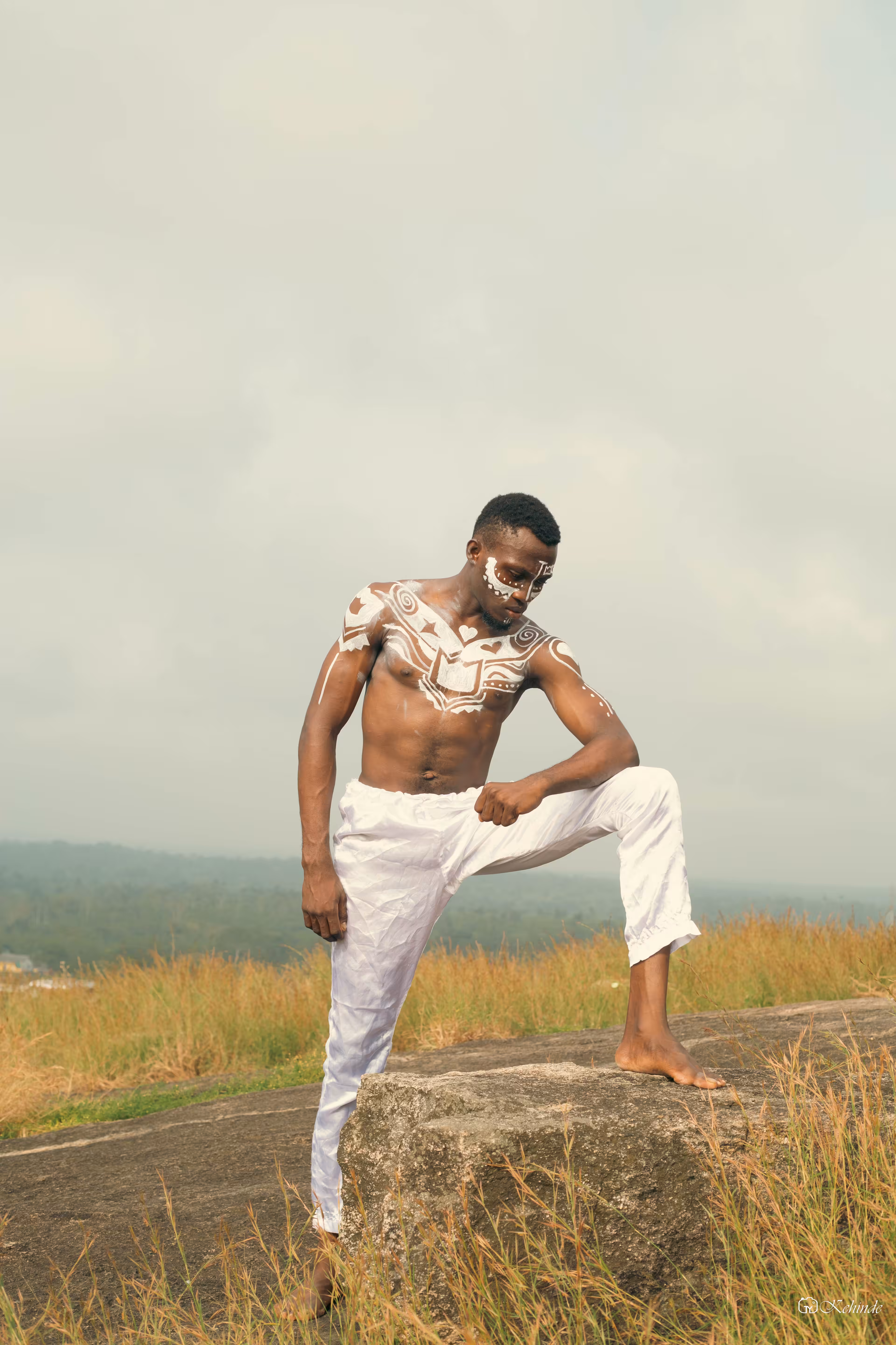 Ohene Aniwa