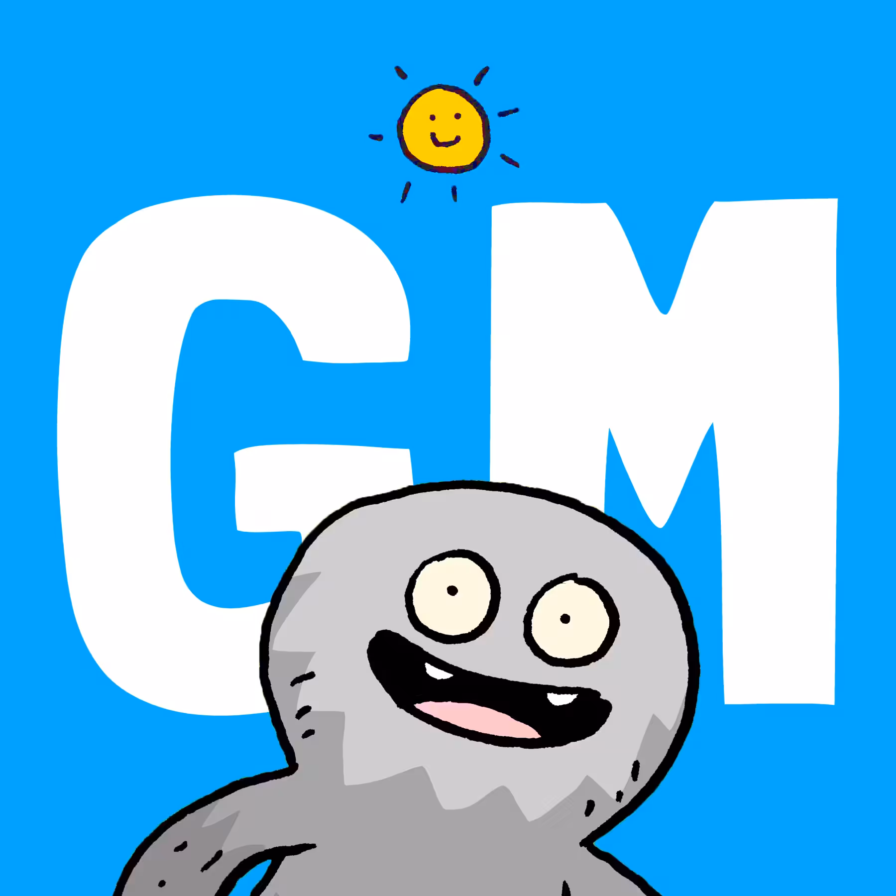 GM