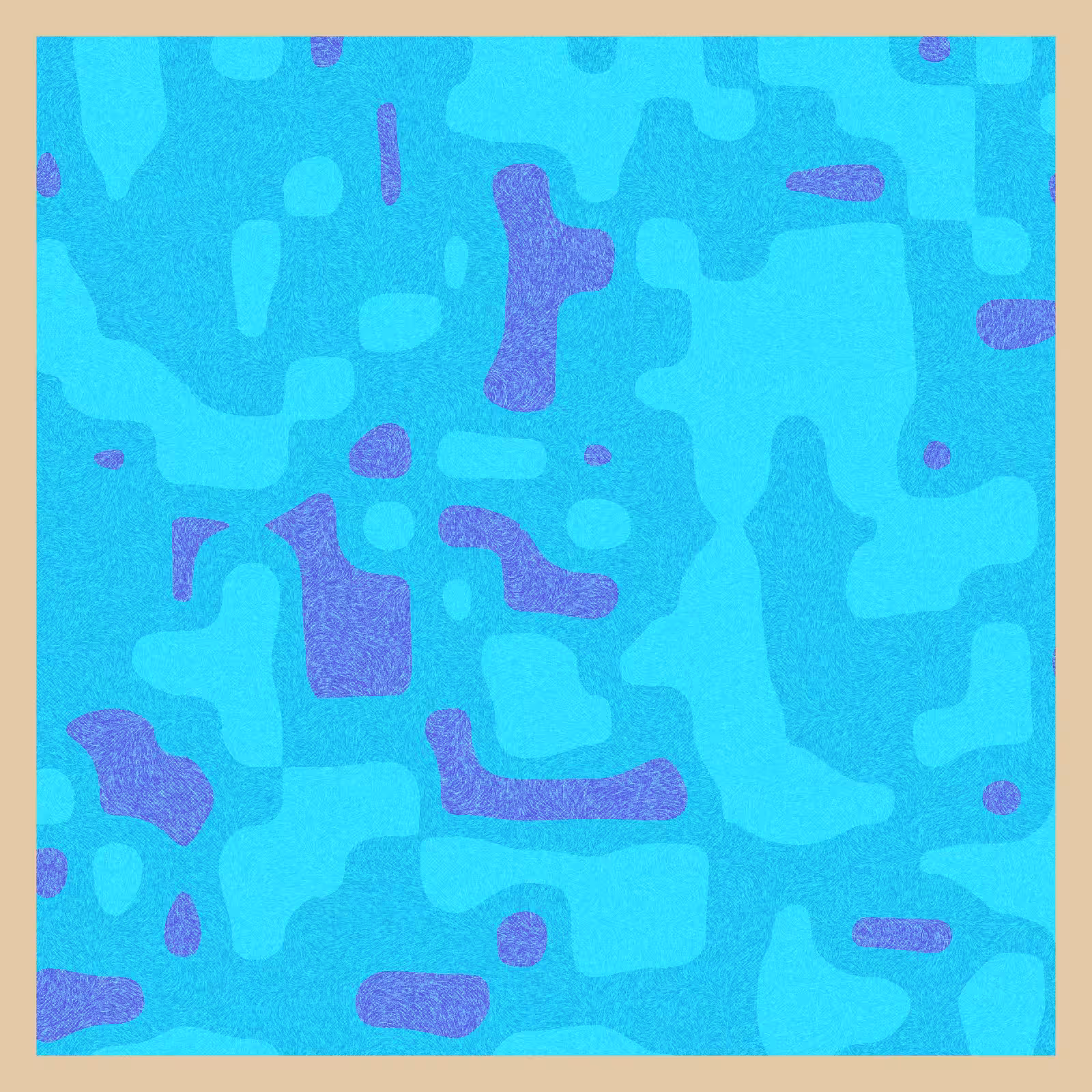 Magma #11