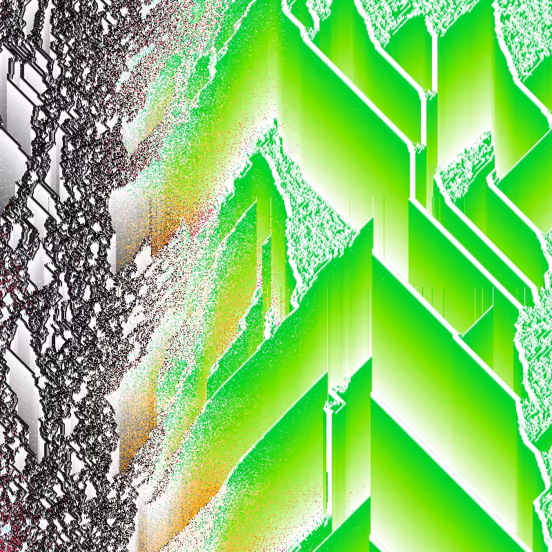 C-SCAPE #206
