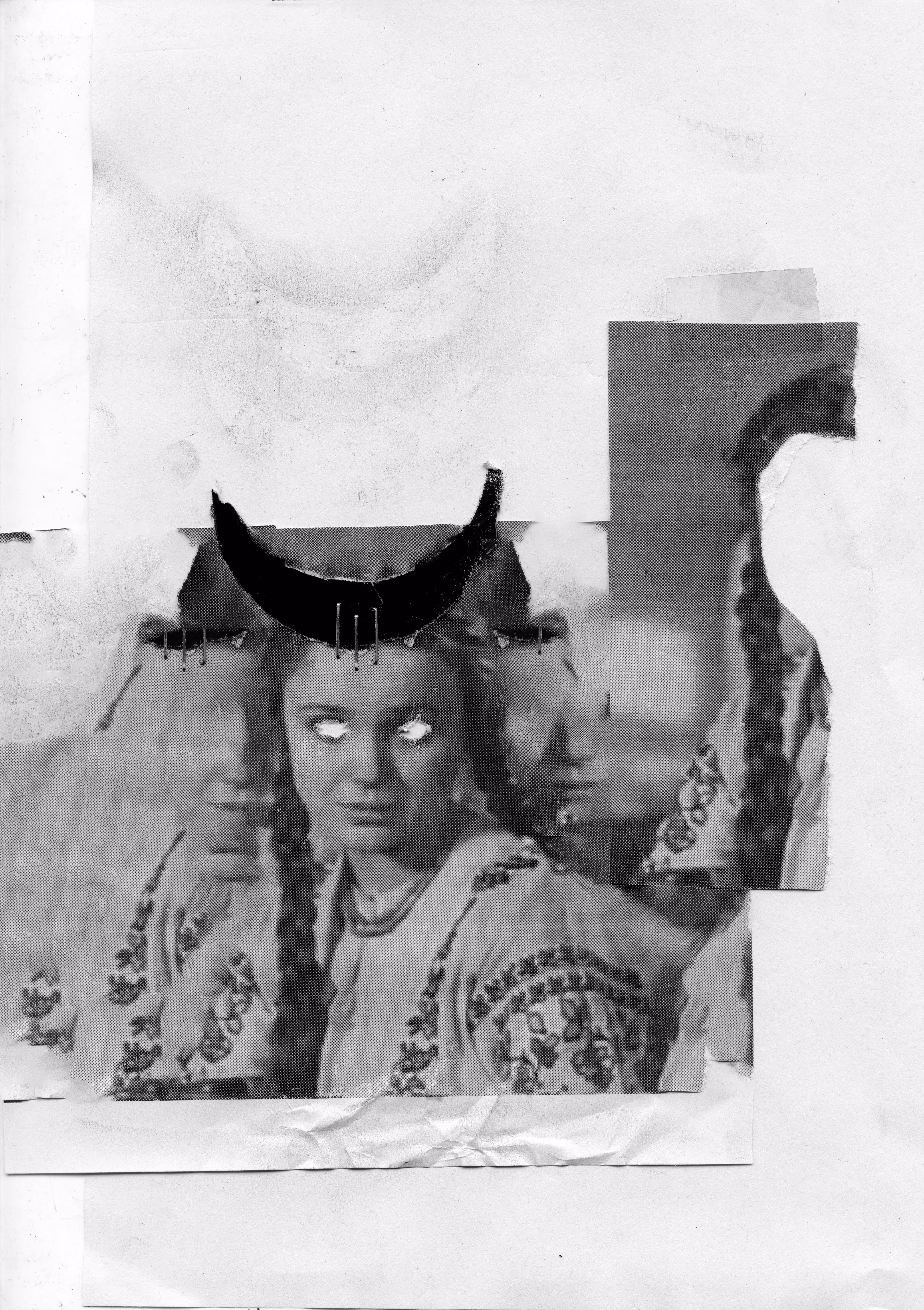 } ⚸ {