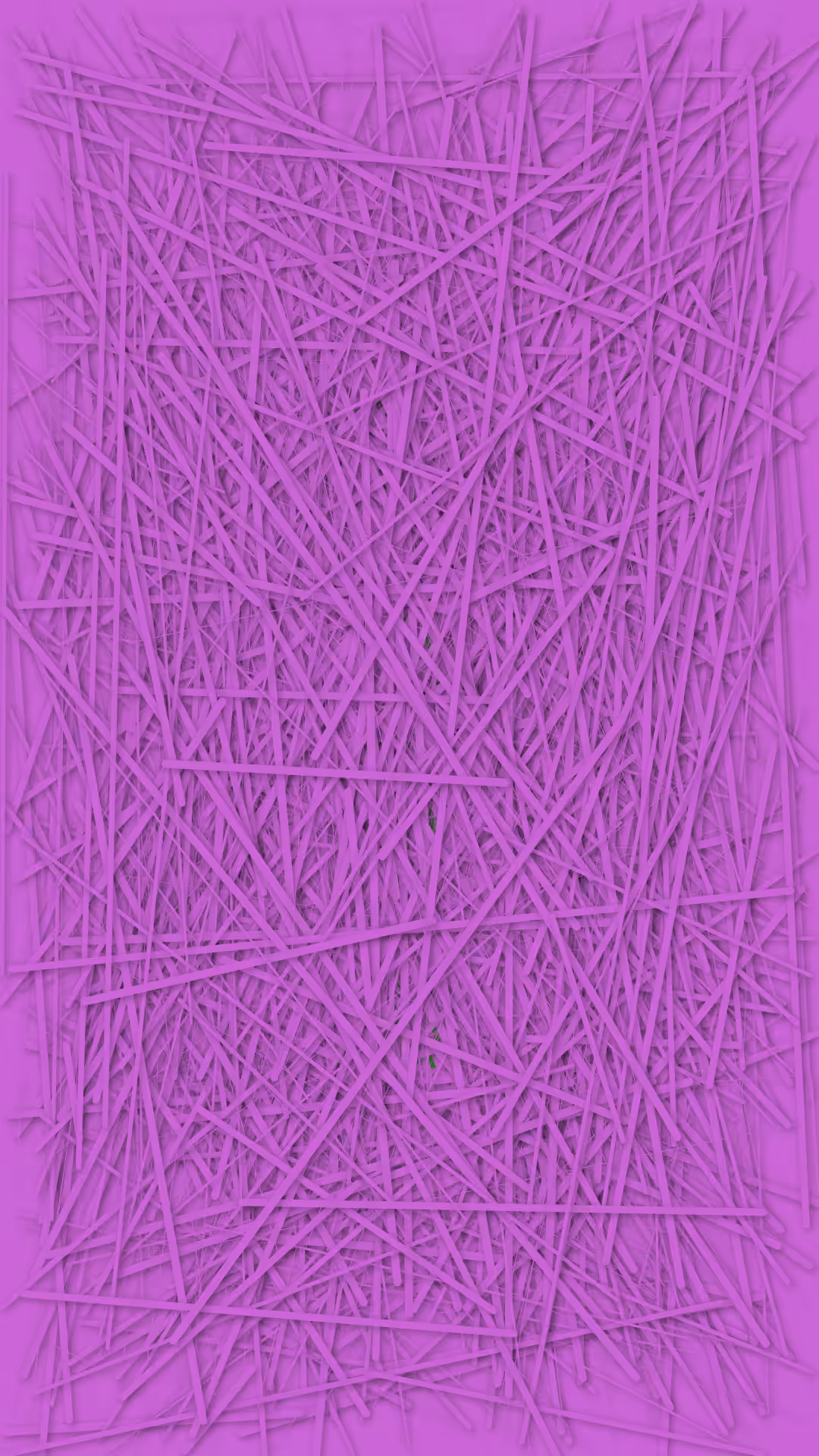 Arts of Chet Every Day #21