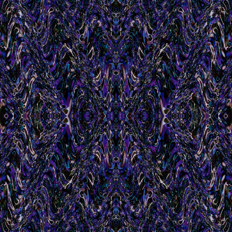 Meditations #28
