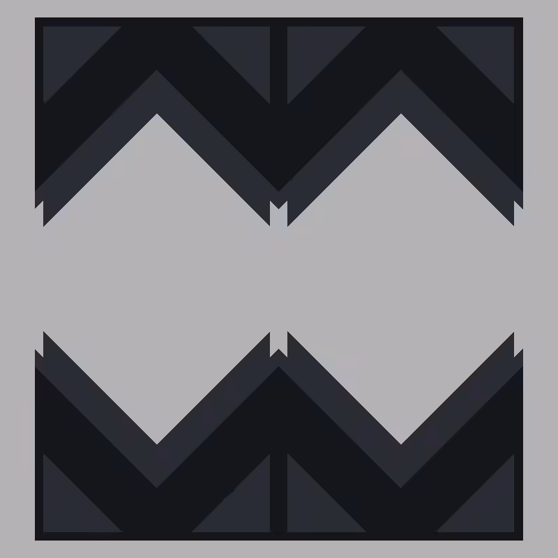 Precision: angles #140