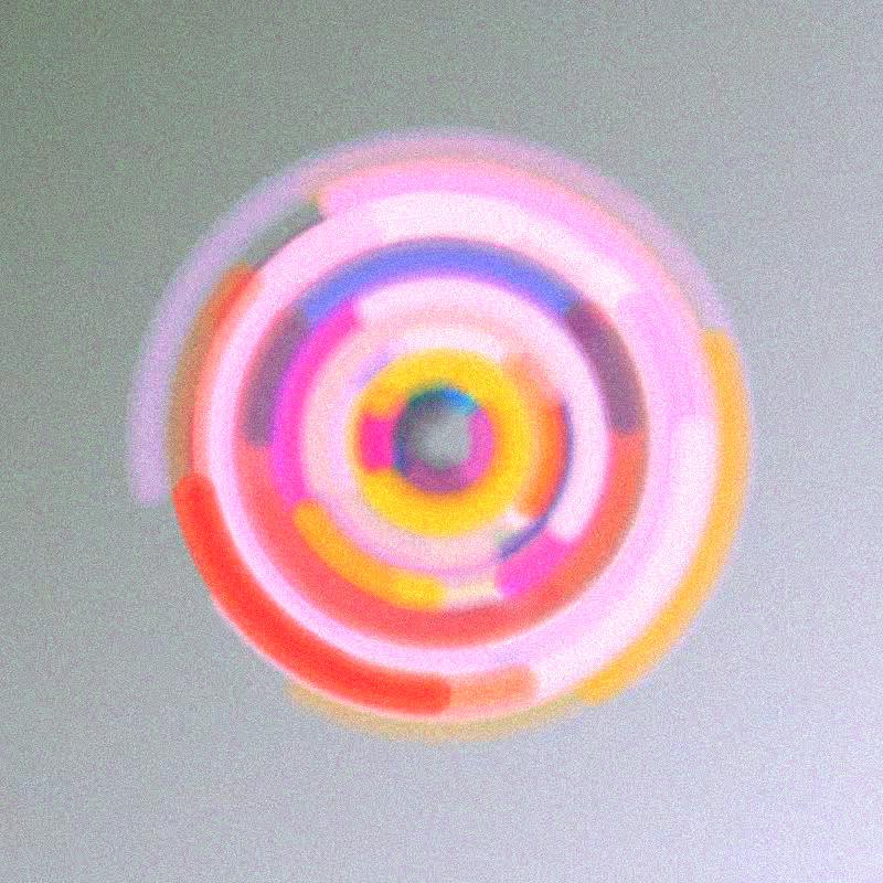 Wisp #487