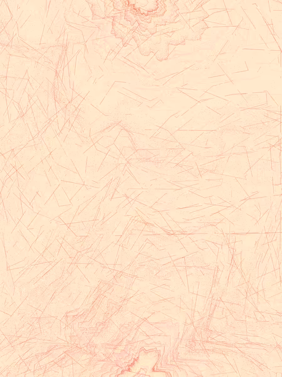 TunnelVision  #16