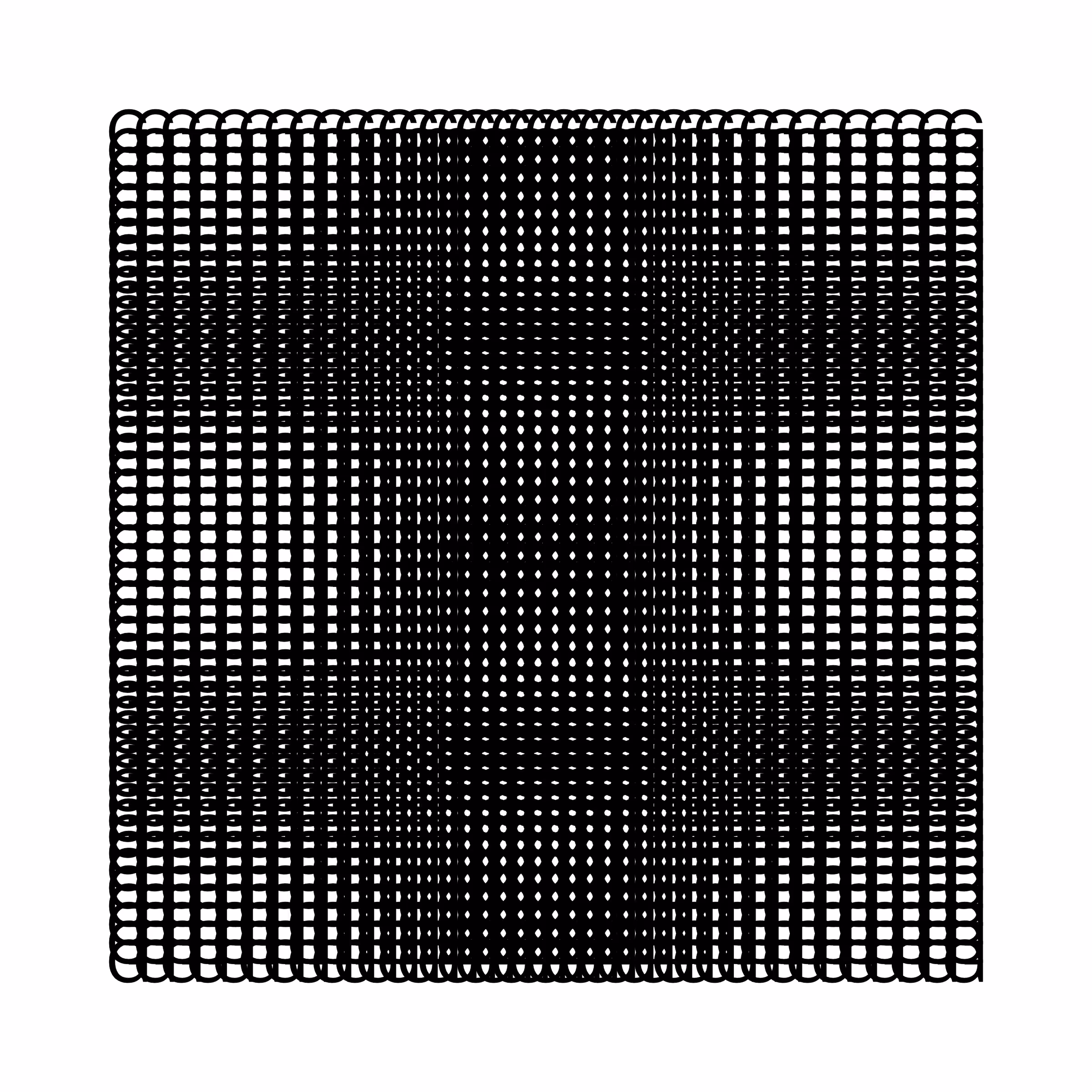 QWERTY #482