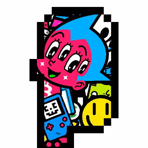PCP 66