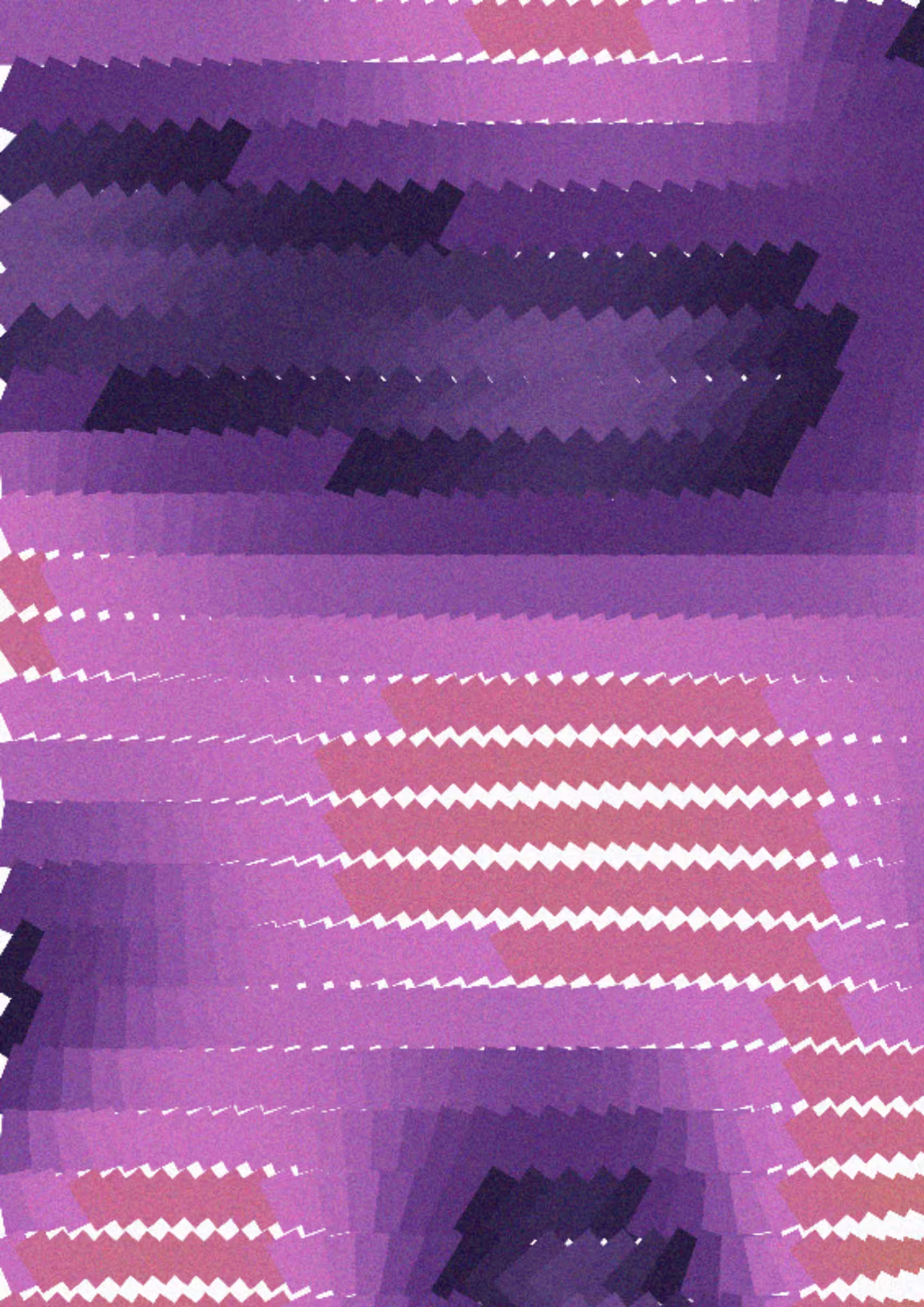 Megapixel #98