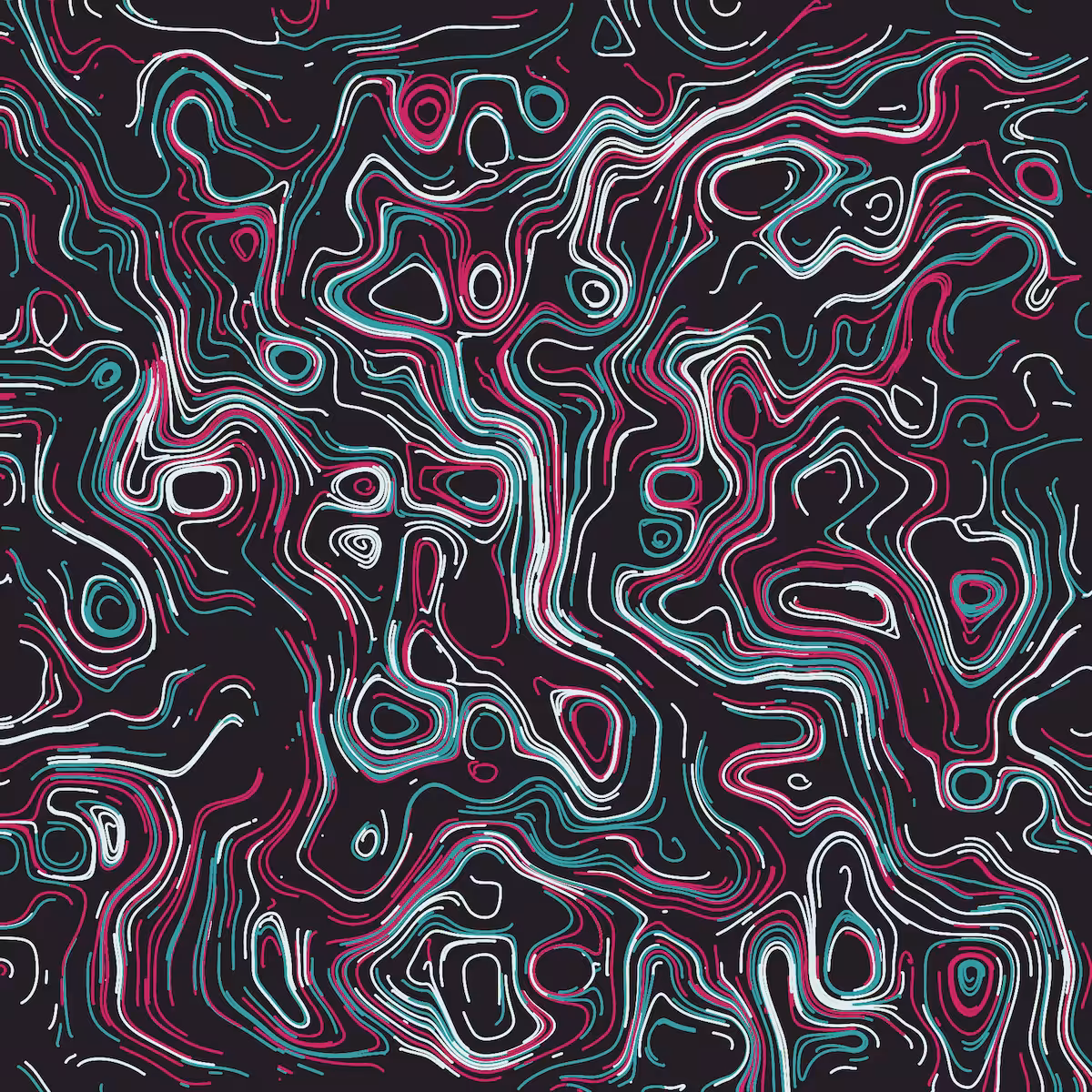 Synthetik x Contour #436