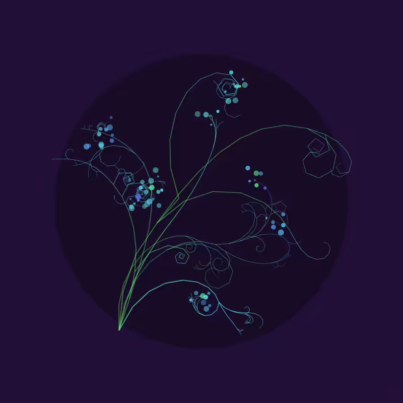 Propagate #110