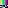 NTSC Signal Bars 2