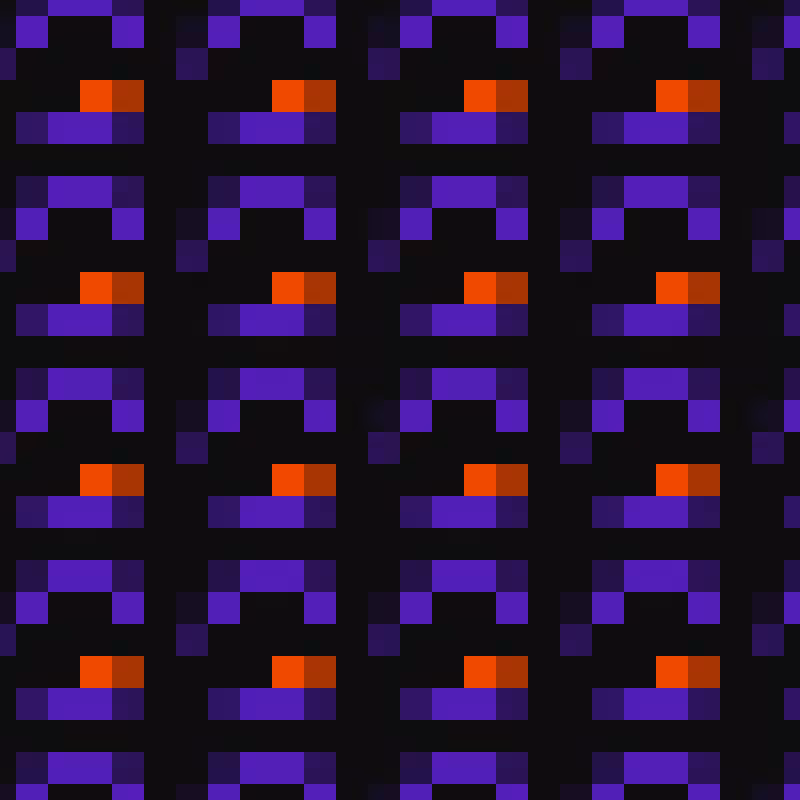 v.ø10.(ør4ng3.ør.gr33n).g1ft #138