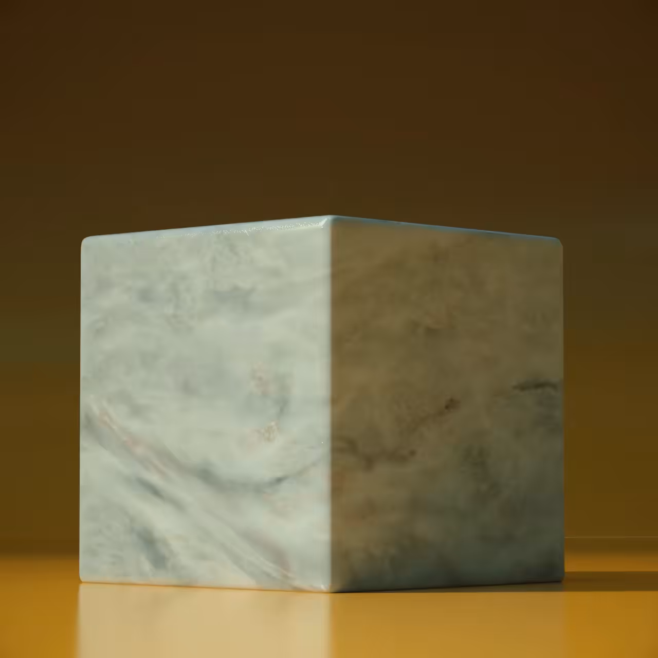 Metamorphosis 01