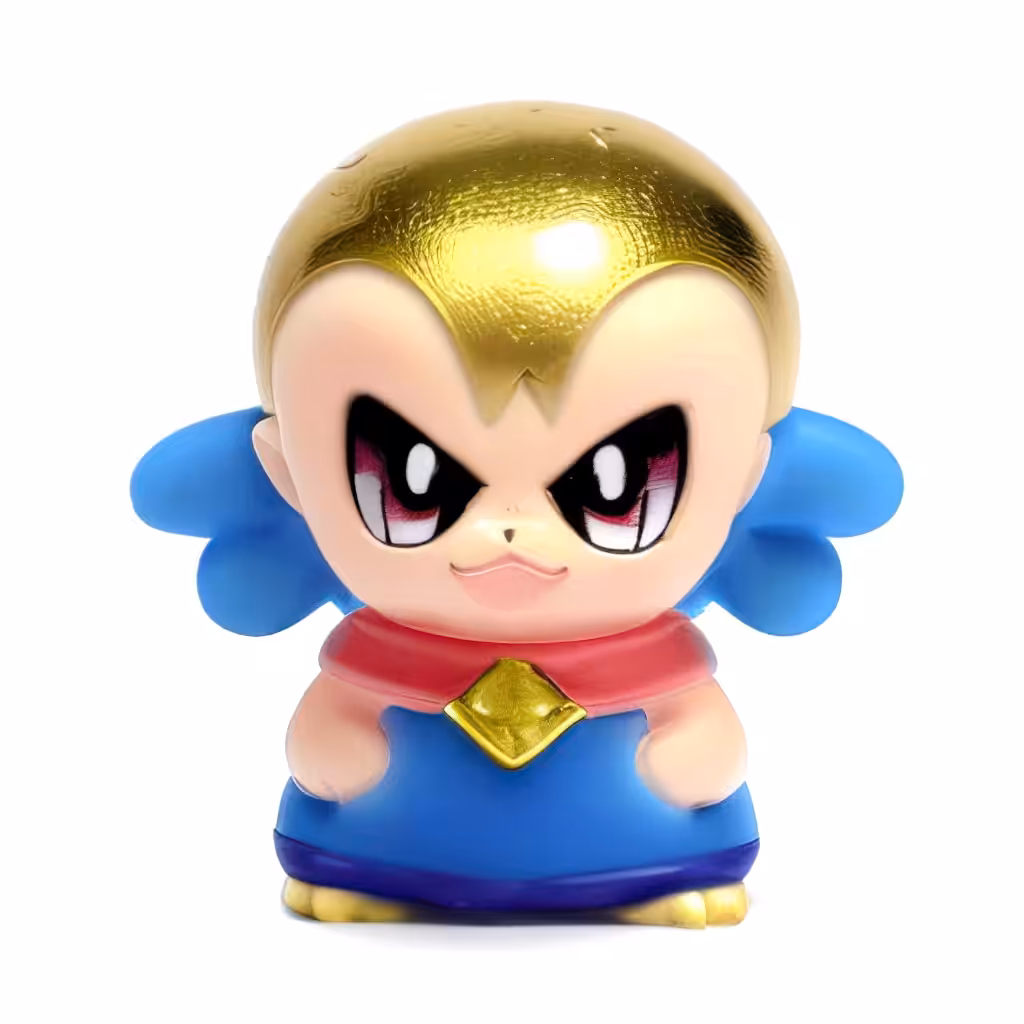 002