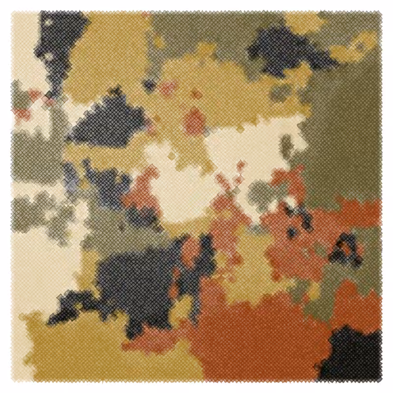 Patches #138
