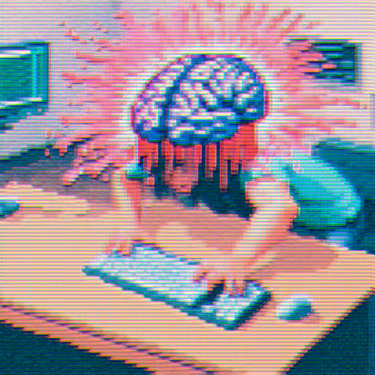 M¡ɲƋ_Ƌ∆T∆_ : 7wadaw768d7w87qdw86A4