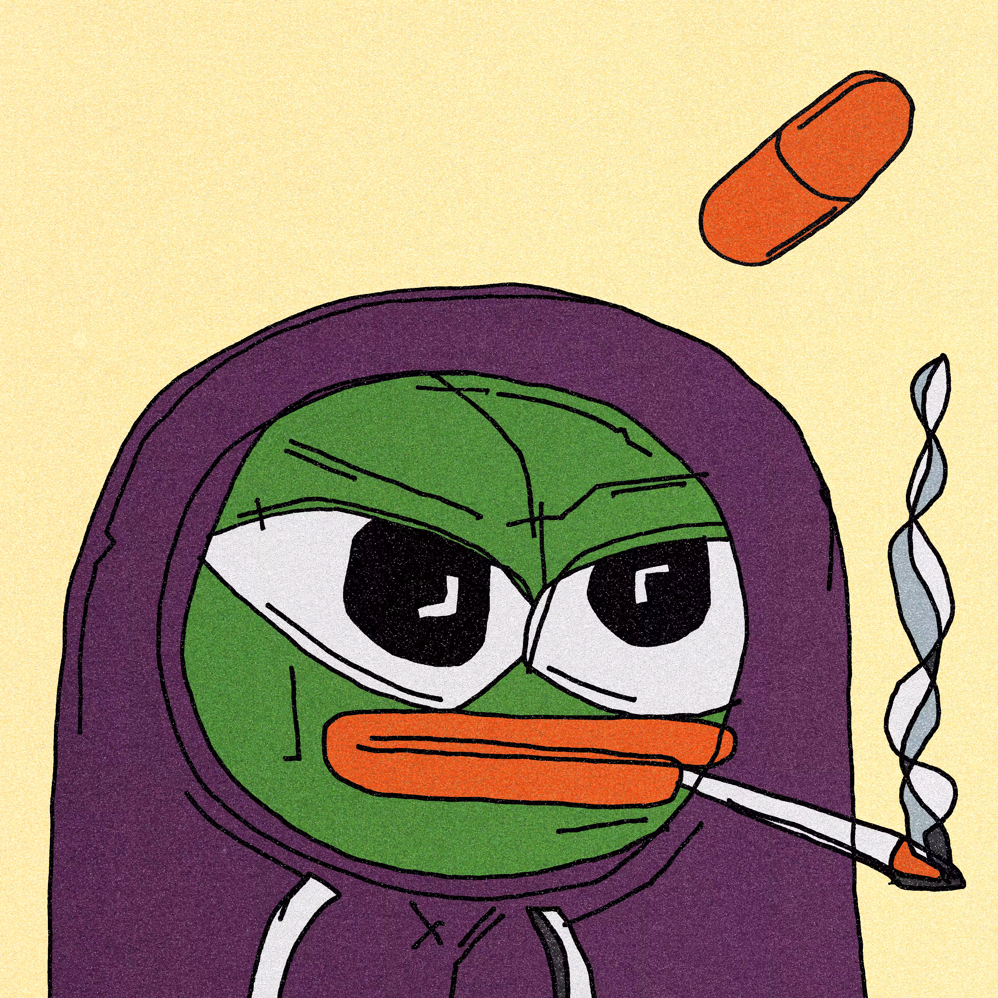 69SMOWLz 09