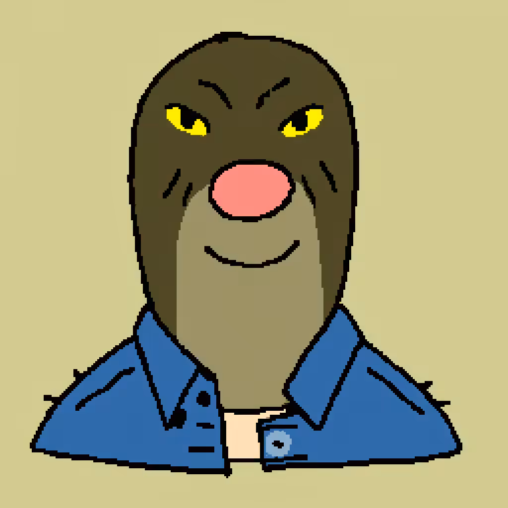 MufflerMystic