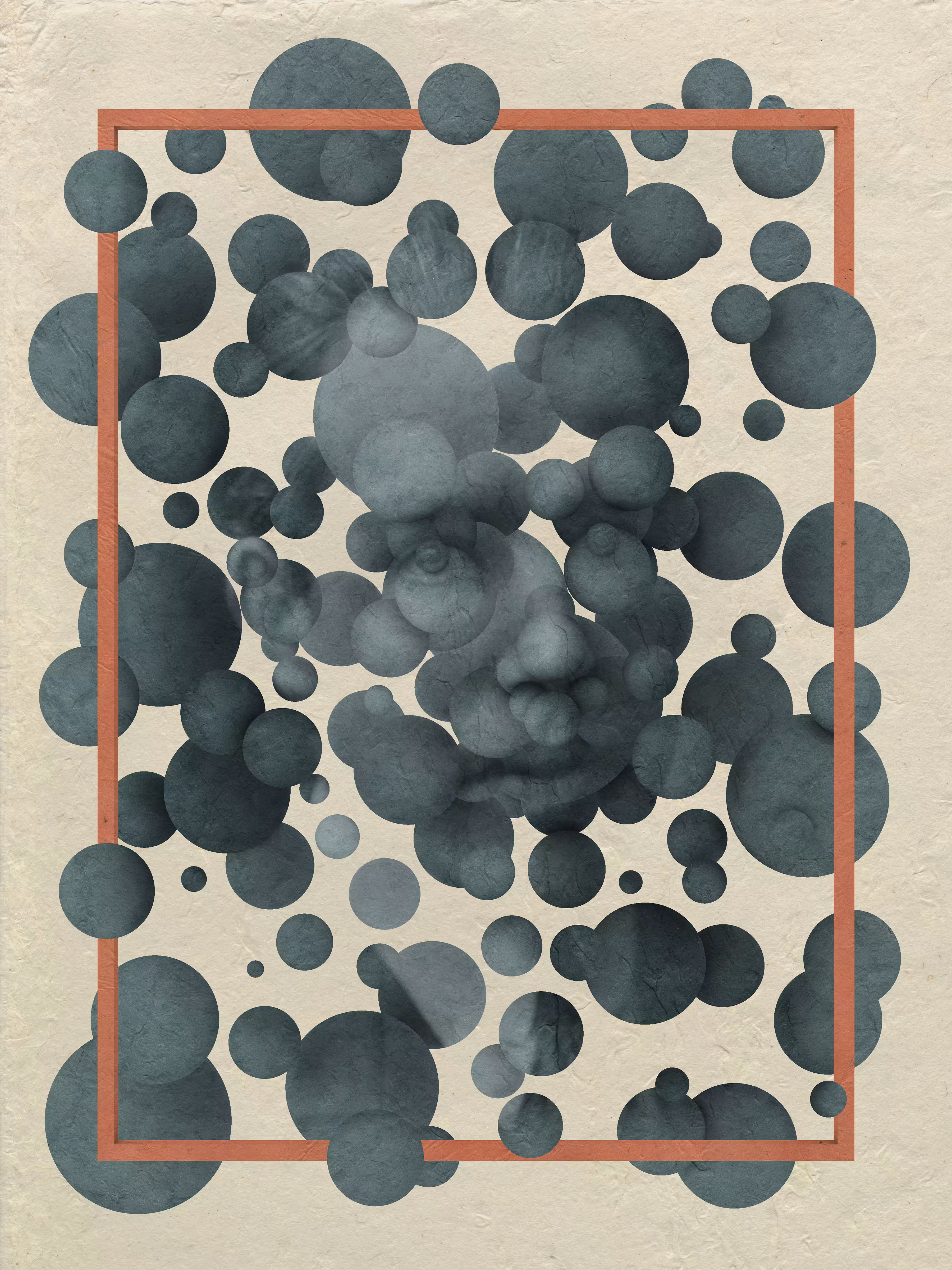 Quantum Bohr