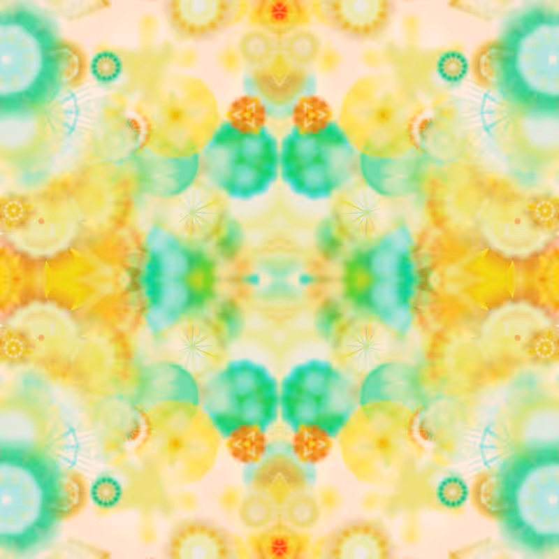 Creamy Dreaming #85