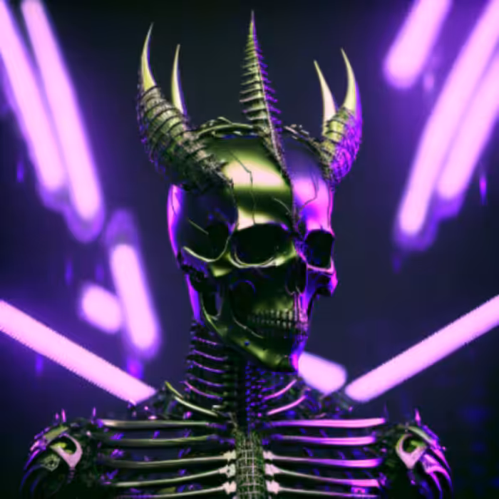 000006