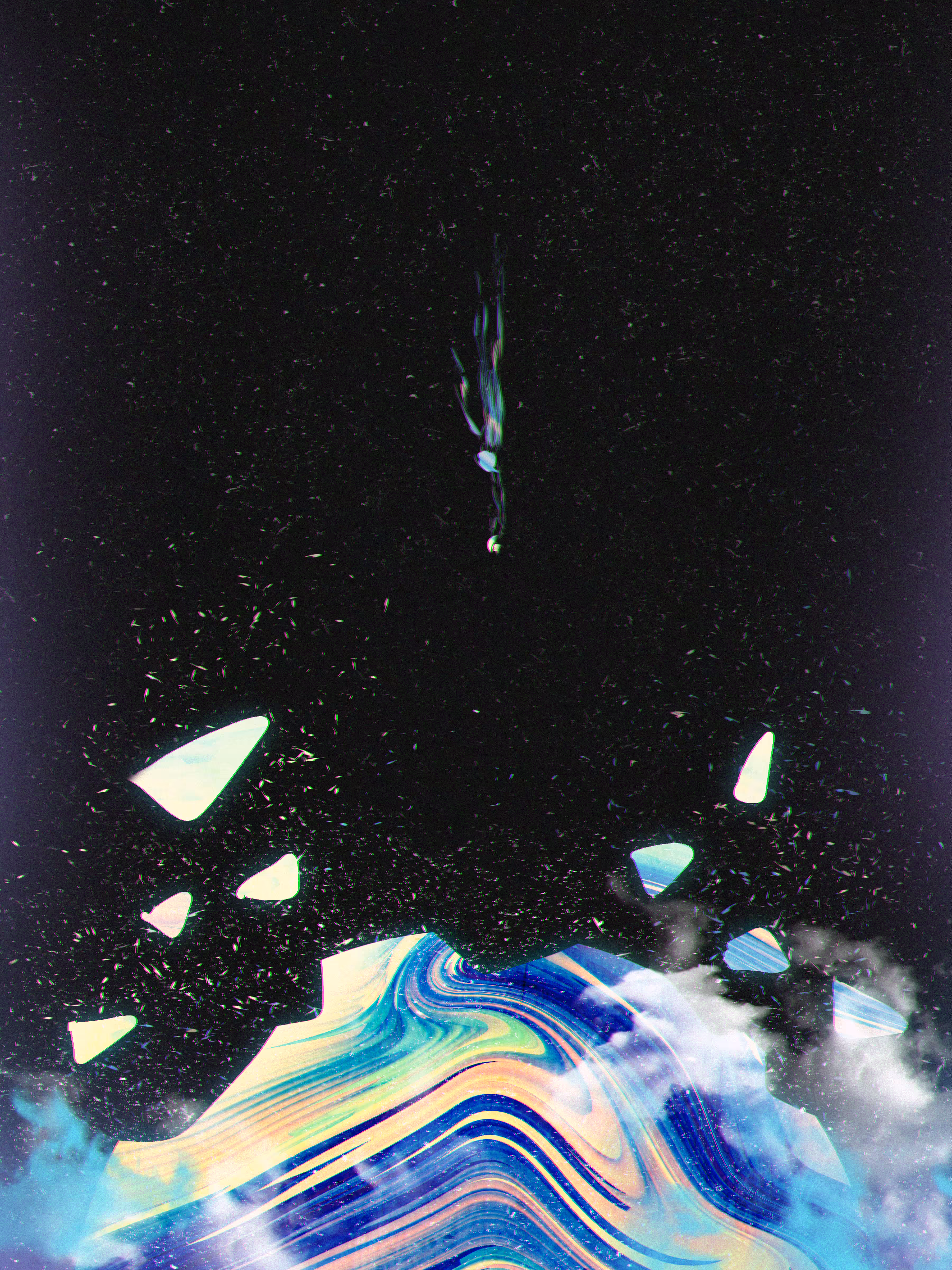 Reach