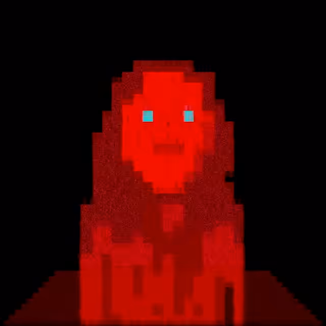 crypto carrie 001