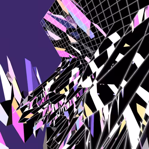 GRAVIZ#1