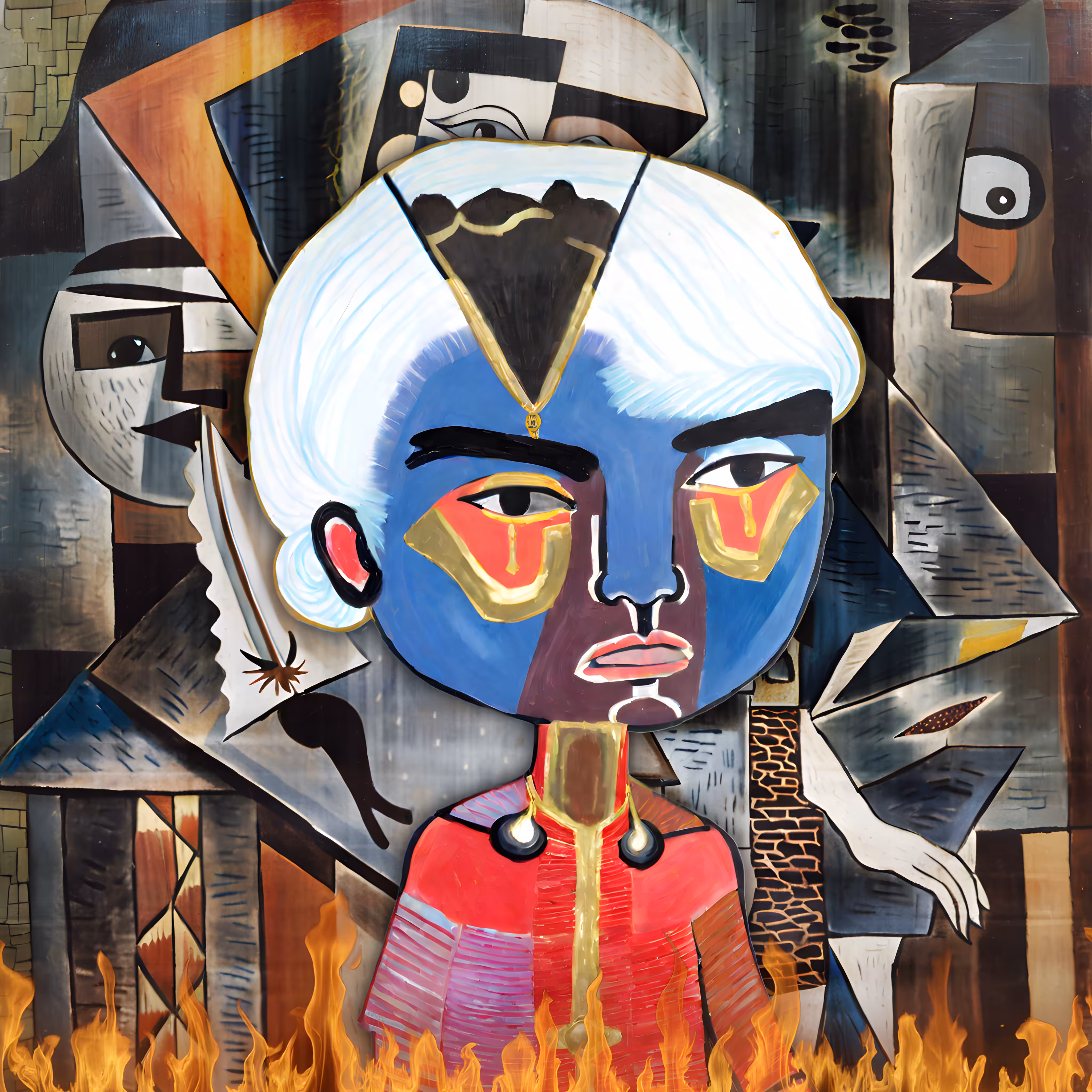 Art DeCC0 #8246