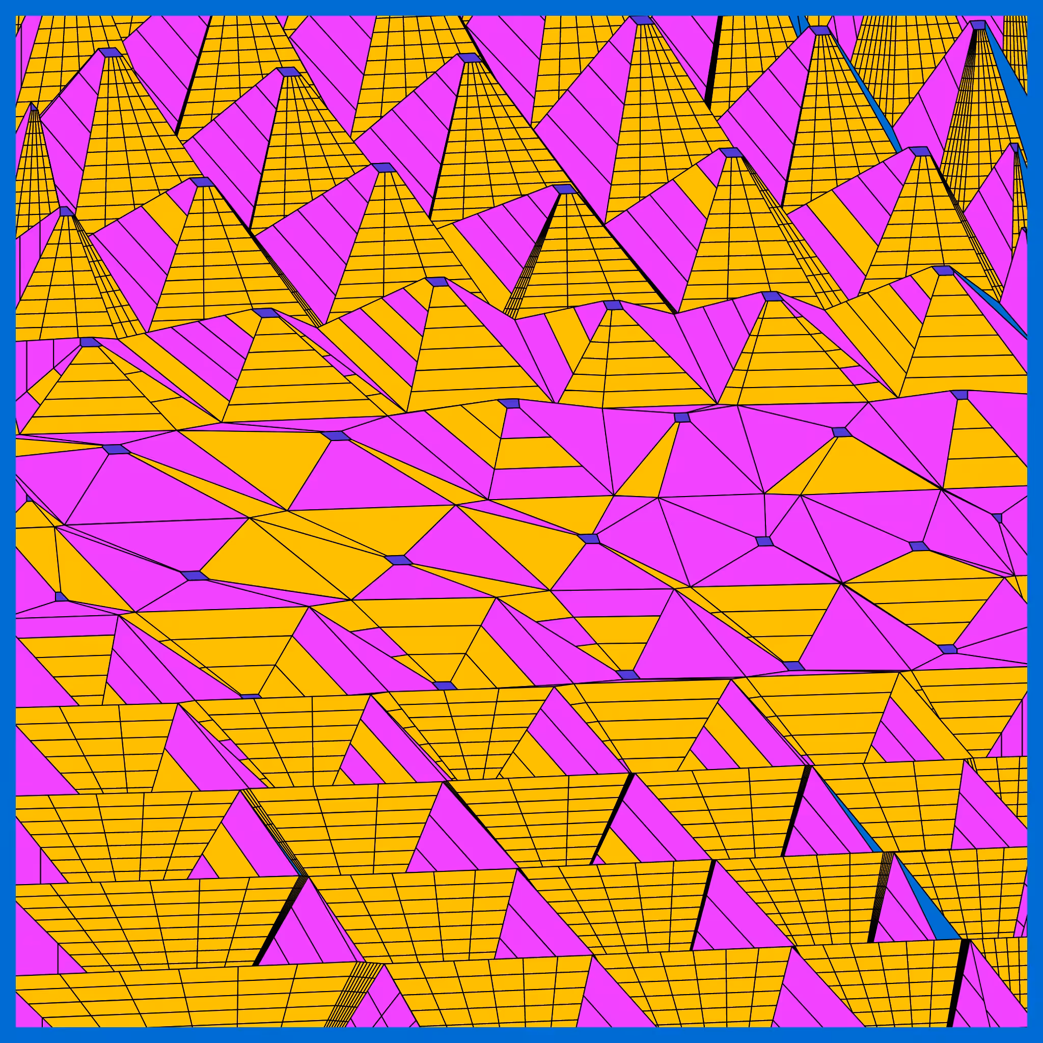Artifact #126