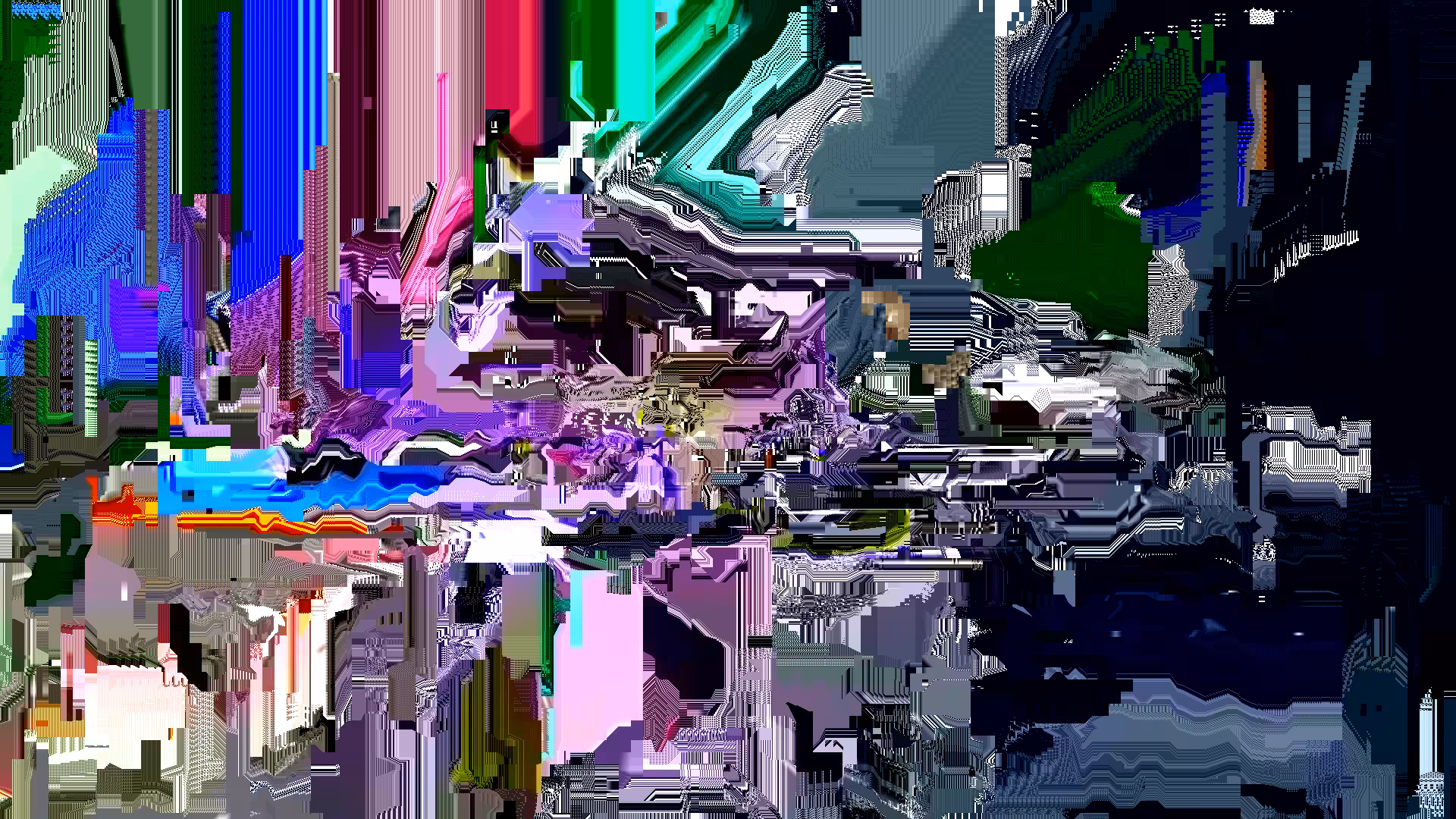 Displacement.RAW