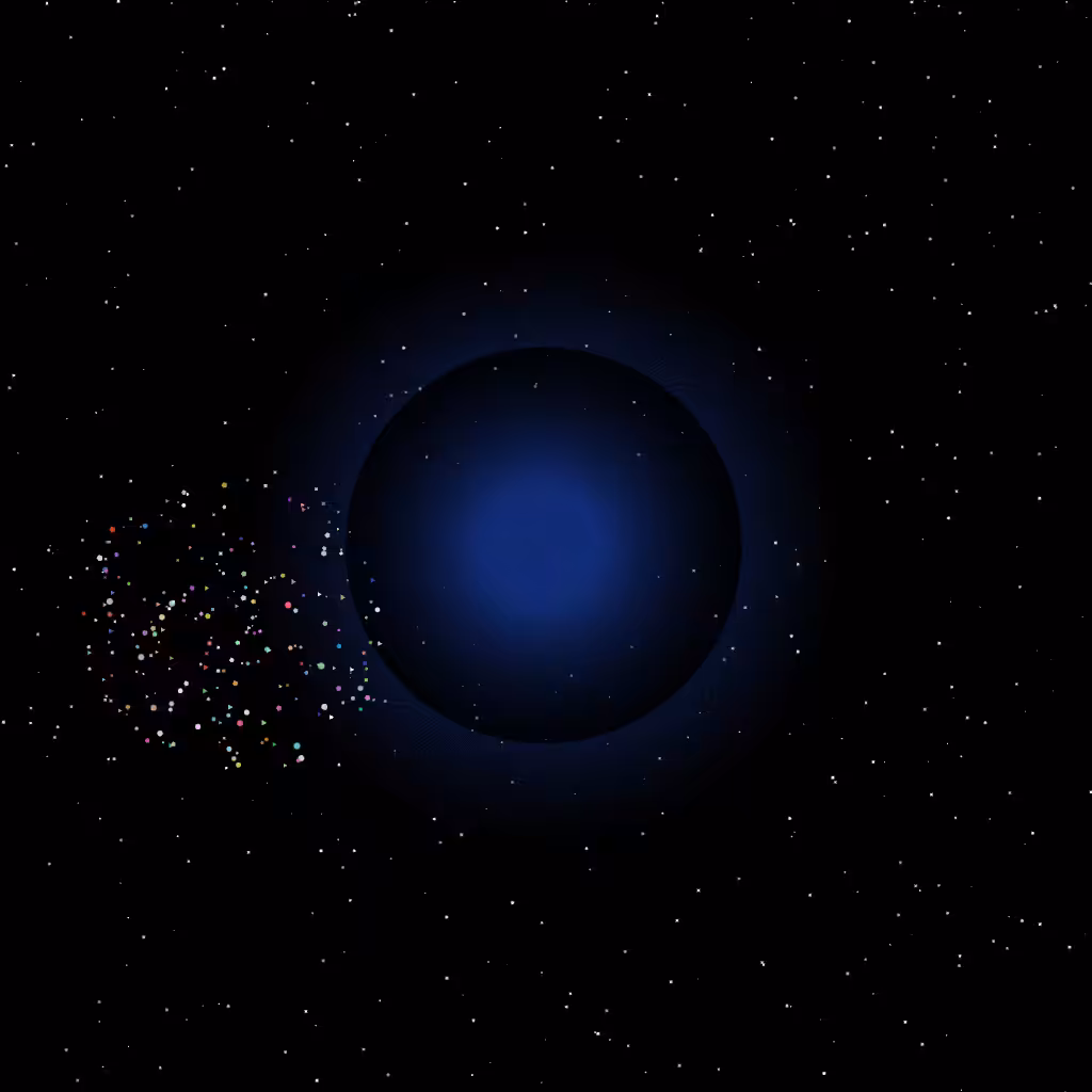 Void Serpent #160