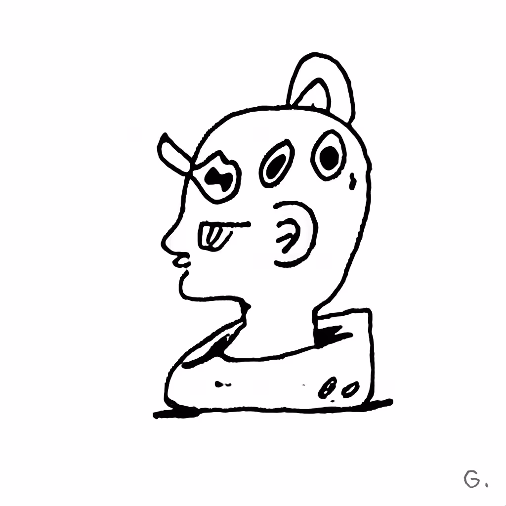 J48BAFORMS: J48BAFORM #421