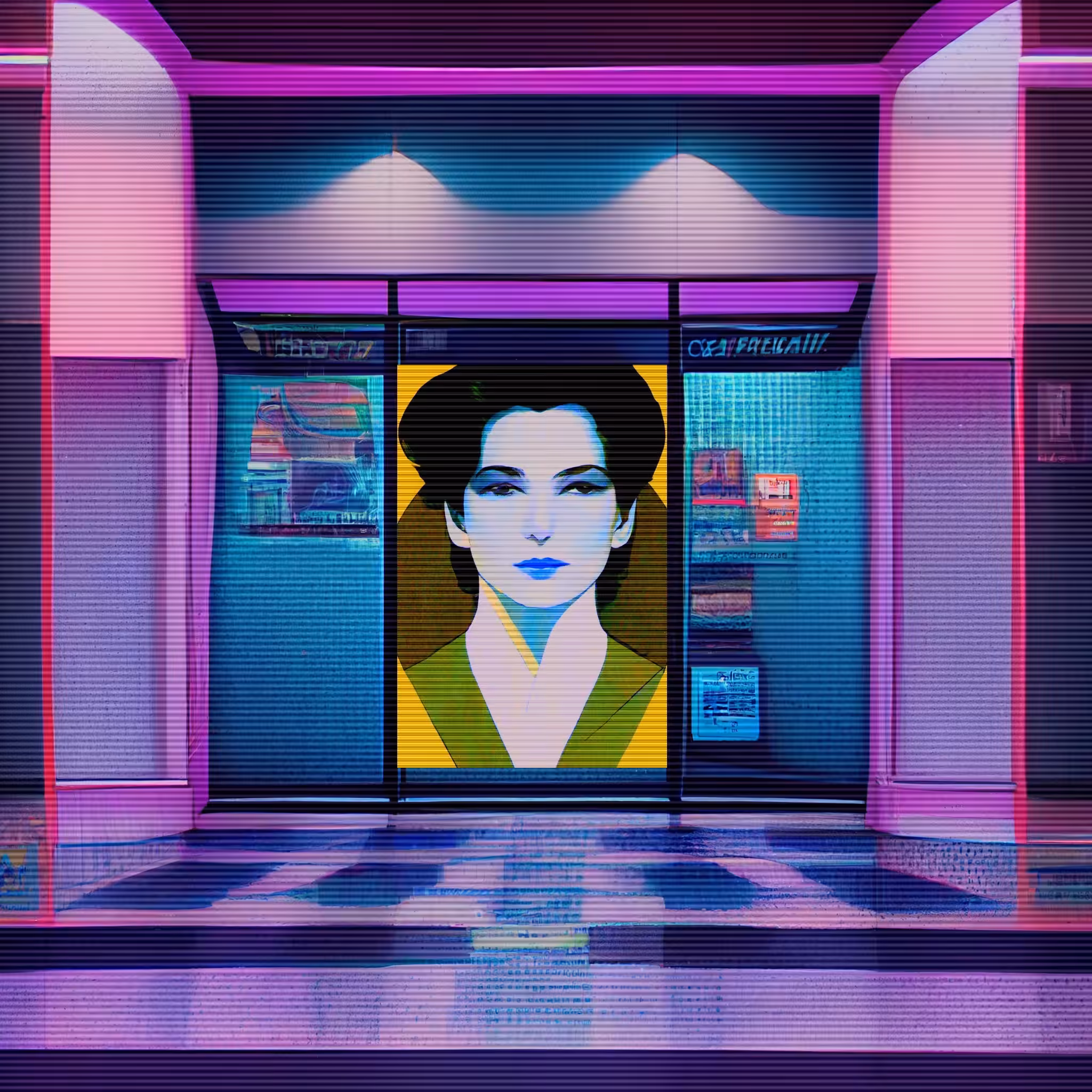 DREAM_PLAZA 010
