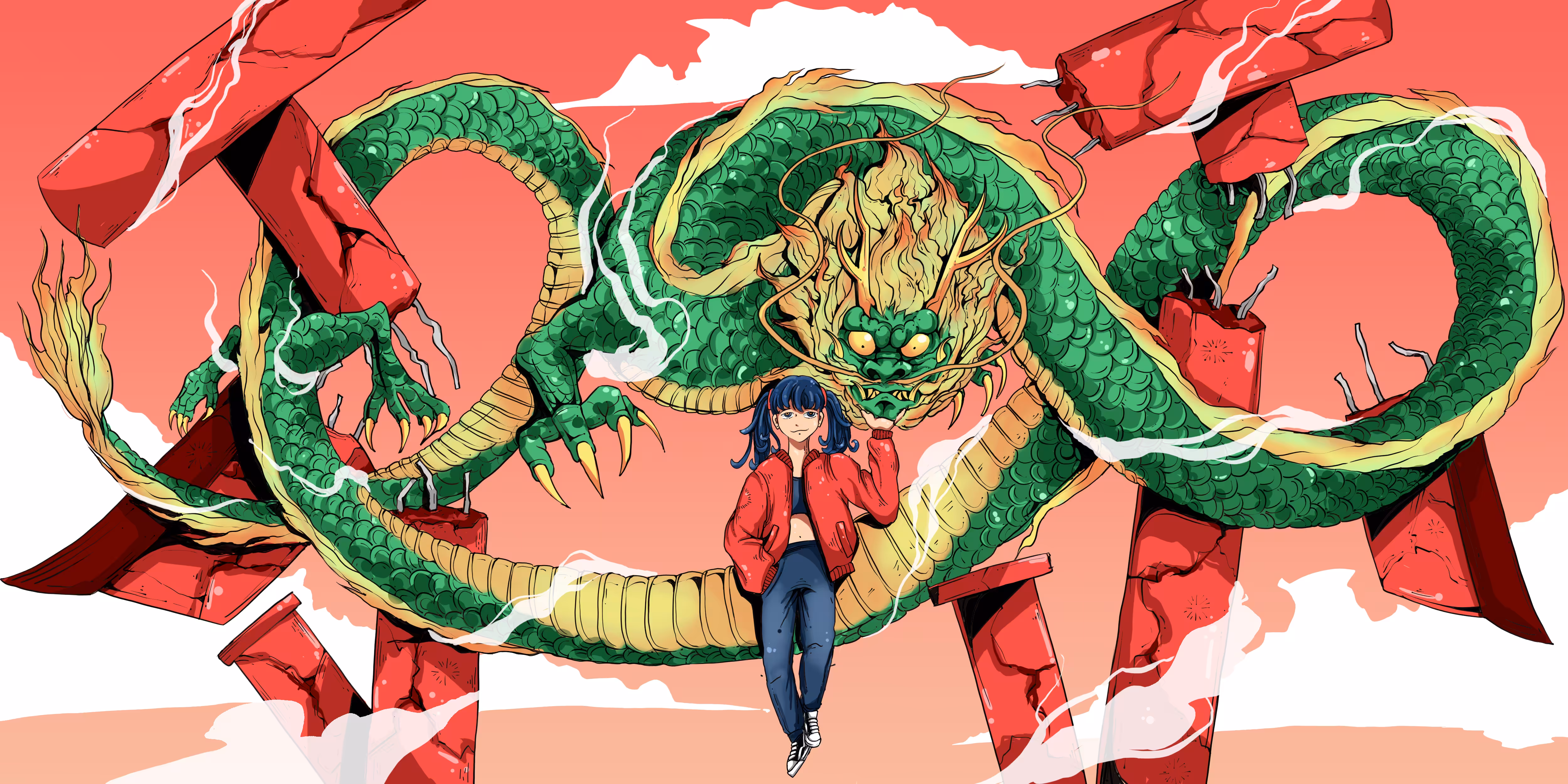 Naga