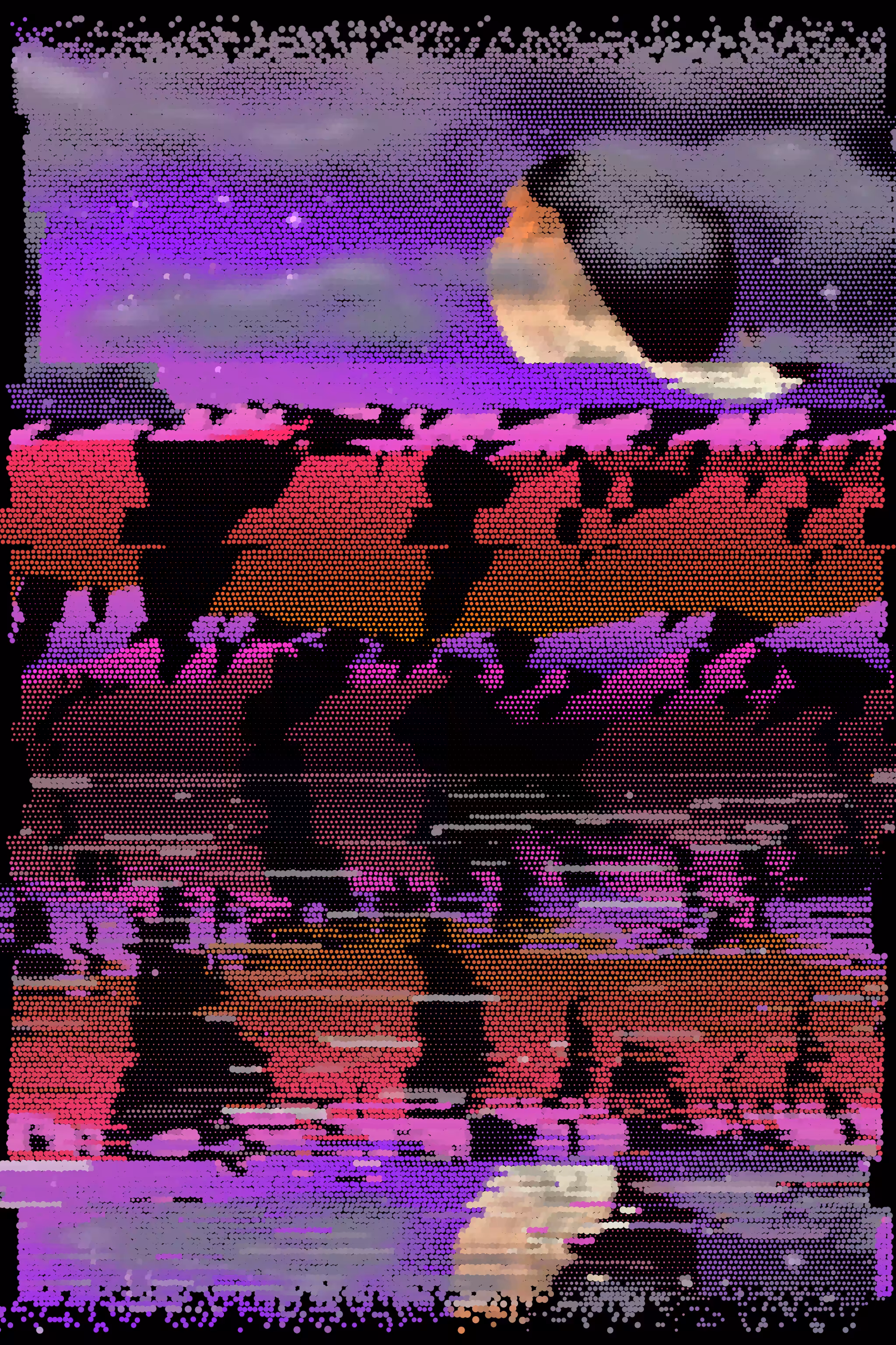 Gradient Ascent #20