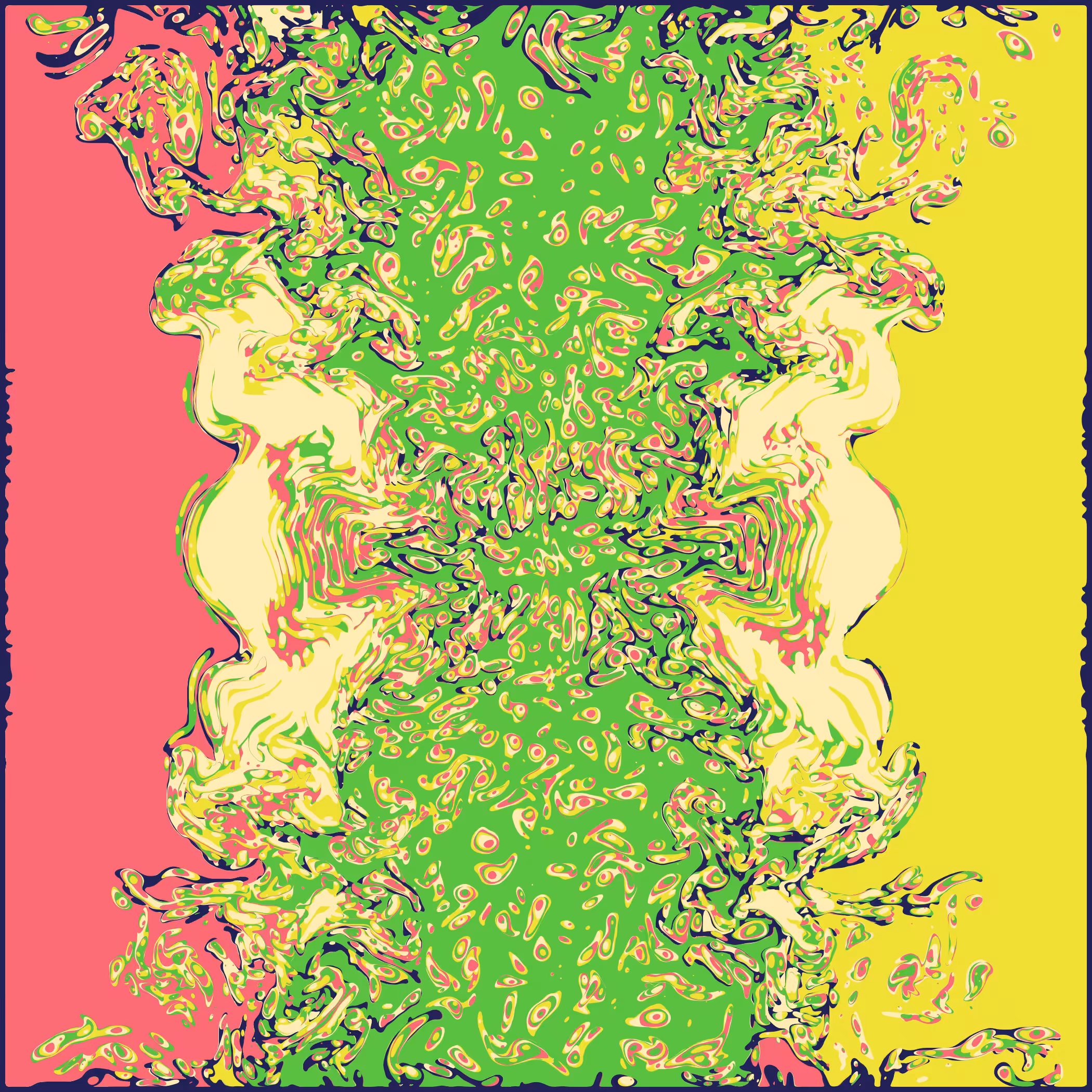 🚀🌀​​​​​​​​