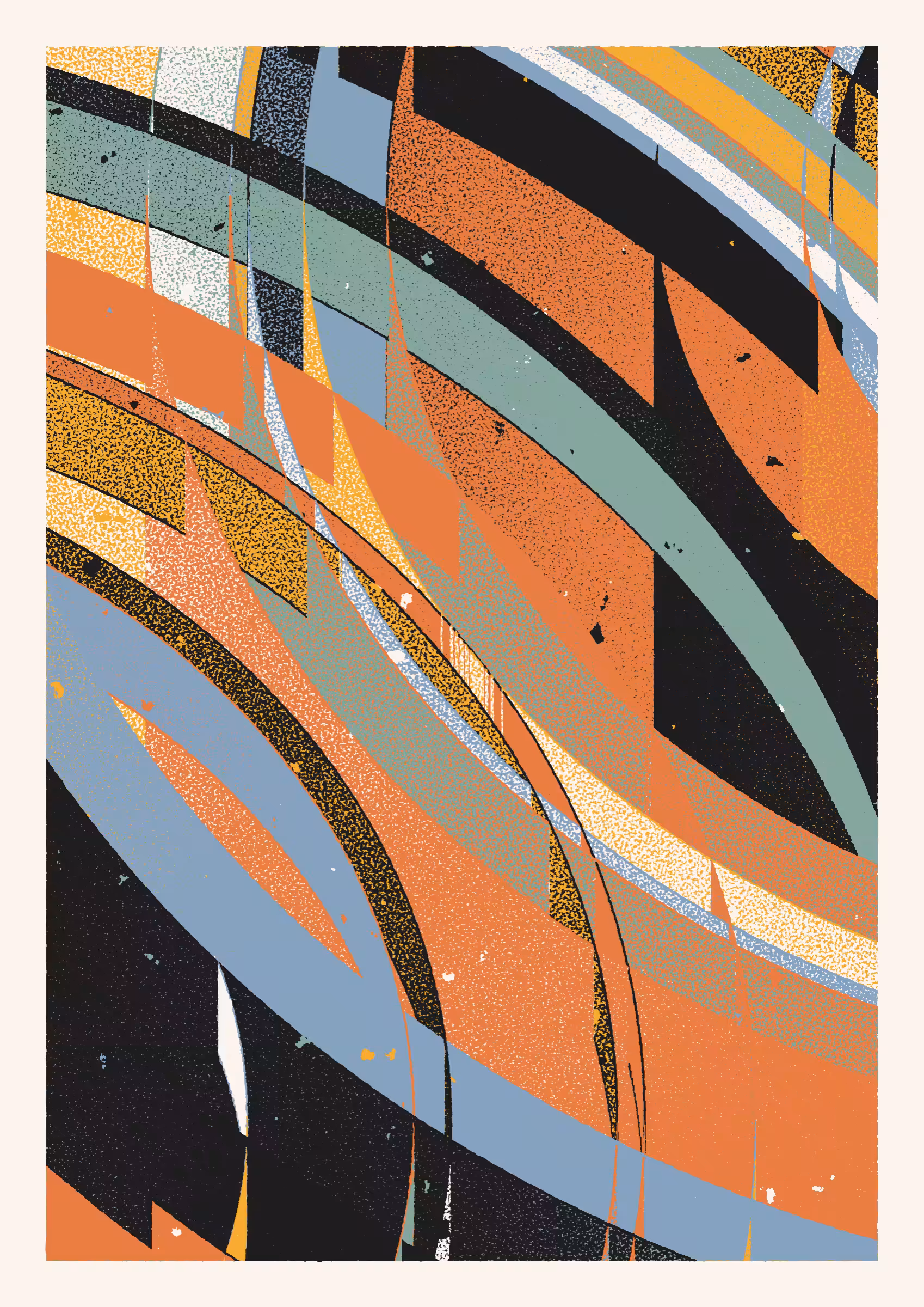 Screens #411