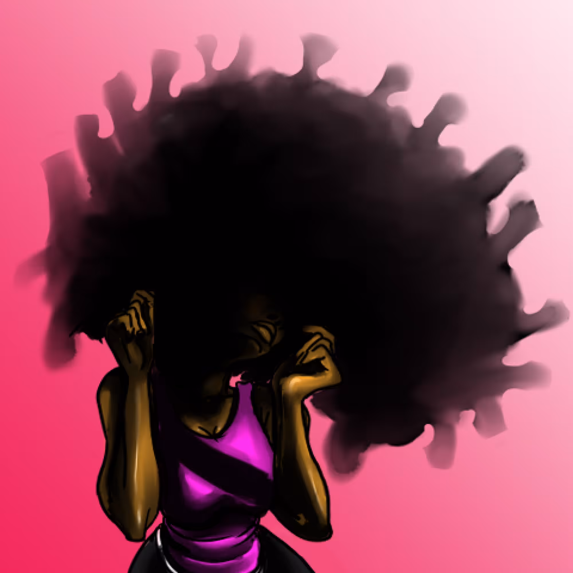 DANCE 