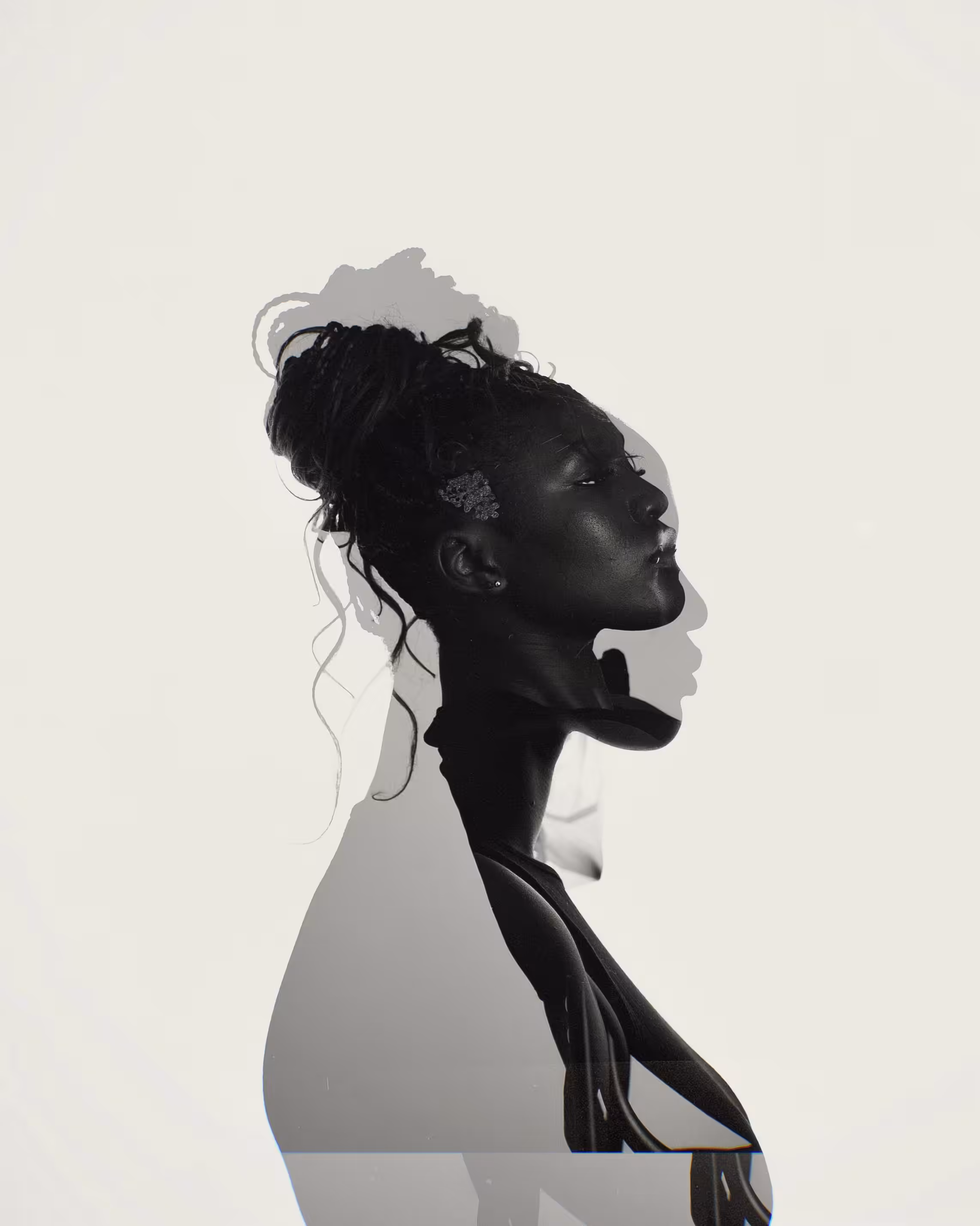 Psyche